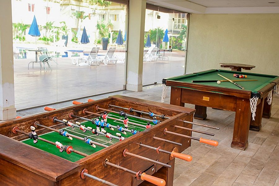 Muffato Plaza Hotel Foz do Iguaçu Kültér fotó